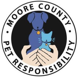 Moore County Citizens' Pet Responsibility Committee – PRC