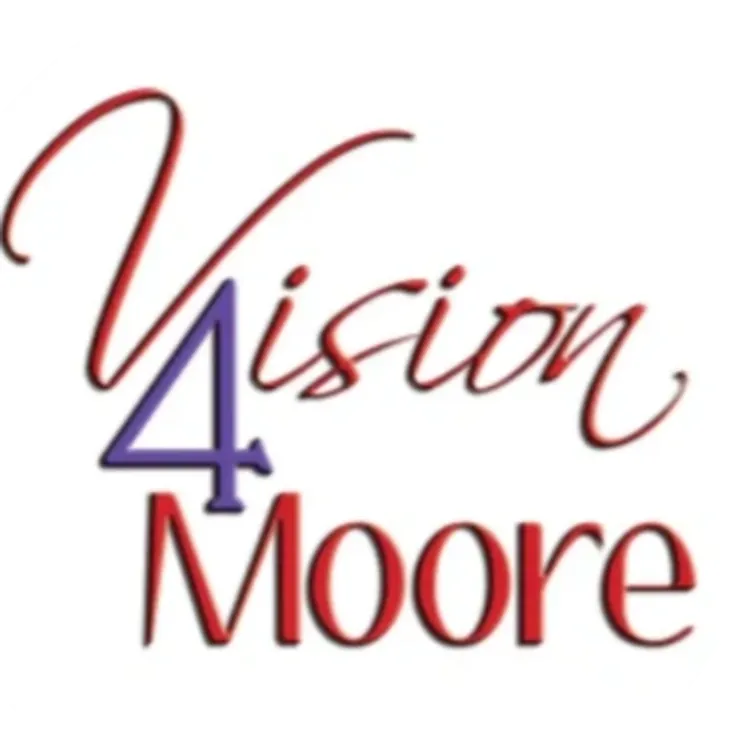 vision4Moore